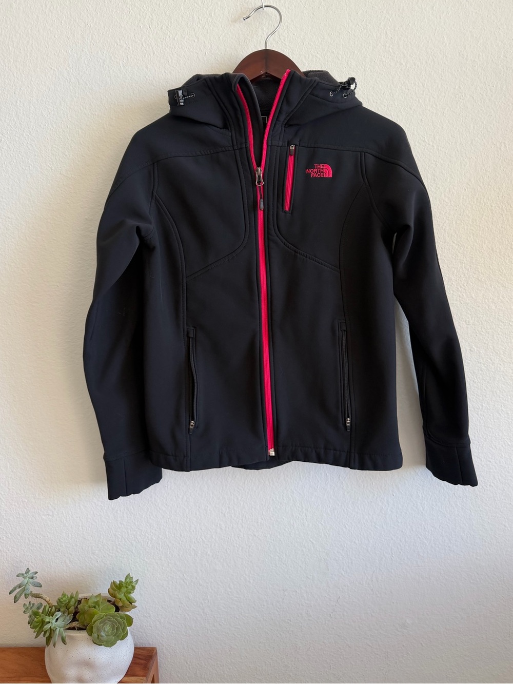 The North Face A30T Jacket | Size Small